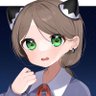 Profilbild von UIUI_dbd