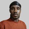 Ogbetali profil fotoฤrafฤฑ
