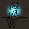 Slaynoglossy's profile picture