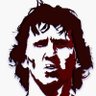 Filho do Zicoᶜʳᶠ's profile picture