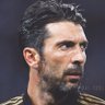 Profilbild von ⭐️Buffon⭐️
