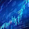 Фото профиля MarketWatchX