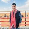 Profilbild von 🇵🇸 Moحamed 🇪🇬