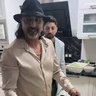 Gitano González 🏴☠️🇩🇰's profile picture