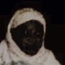 psychavvl profil fotoğrafı