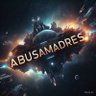 Abusamadres.'s profile picture