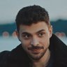 محمود مؤمن 的头像