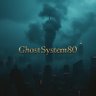 Фото профиля Ghost
