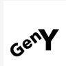 GenY's profile picture
