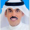  طلال منديل القحص's profile picture