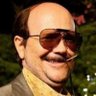 Torrente-El Fary 🇪🇸's profile picture