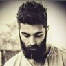 𝐌𝐈̇𝐑𝐎 profil fotoğrafı
