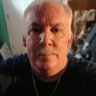 Tom Veesenmeyer's profile picture