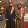 Mansour4044 的头像