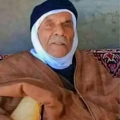 EhlNusayrr_'s profile picture