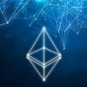 ETH 的头像