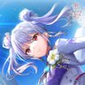 Profilbild von 明日から頑張る。