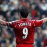 Joe_Liverpool 的头像