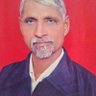 जवाब तुम्हारे लहज़े में (भाजपाई) 的头像