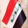 Profilbild von ghaith mohammad884