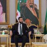 Profilbild von Mohamad bn Alobed