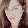 Eve & Grace †🌿🕊️ profil fotoğrafı