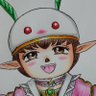 Profilbild von へぶンす🐾