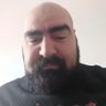 Profilbild von Giorgi Mamaladze