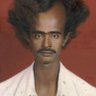 انا يجي من بنقال 😎's profile picture