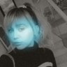 Profilbild von Hvnvhpt4