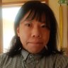 梶原礼智 profil fotoğrafı