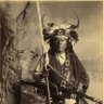 Фото профиля They call red-skins Turks. Is this true?