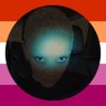 ngawang zam's profile picture