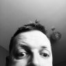Christopher K. profil fotoğrafı