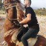 Profilbild von Dağlara Fısıldayan Adam