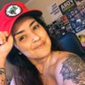 Andrea Bella🔺♀☭⚡️✊🏼🚩❤️‍🔥♉️'s profile picture