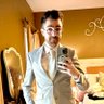 Tyler Sanchez's profile picture