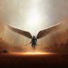 Arch Angel's profile picture