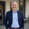 Profilbild von Barry W