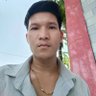 Changsonghup91 (❖,❖)'s profile picture
