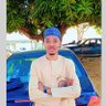 Aliyu Muhammad 🇳🇬 的头像