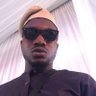 Davidi asus 🌍🇳🇬 🇺🇦 profil fotoğrafı
