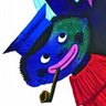 Profilbild von Tschimm Knopf