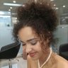 Iara profil fotoğrafı