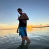 Clambson's profile picture