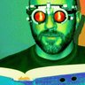 Profilbild von Linwood Langford