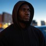 Kakanfo's profile picture