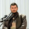 اسامه🇾🇪 profil fotoğrafı