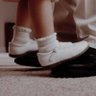 Фото профиля 𝐷𝑒𝑙𝑙ing