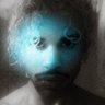 Profilbild von el!